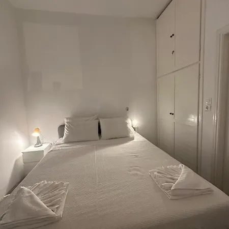 Islanderhouse77 ナウサ